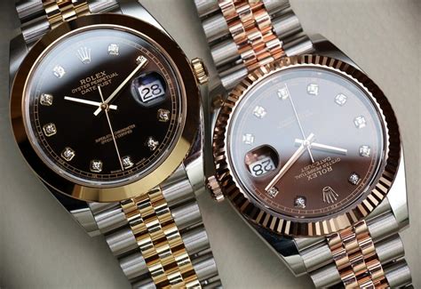 reddit best rolex clone|best knockoff rolex watches.